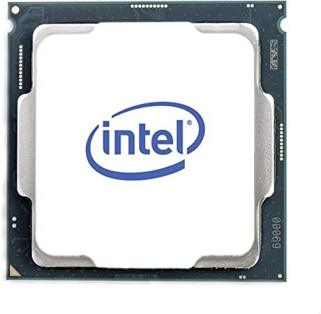 Intel Core i5-8500T 2.1 GHz 6-Core OEM