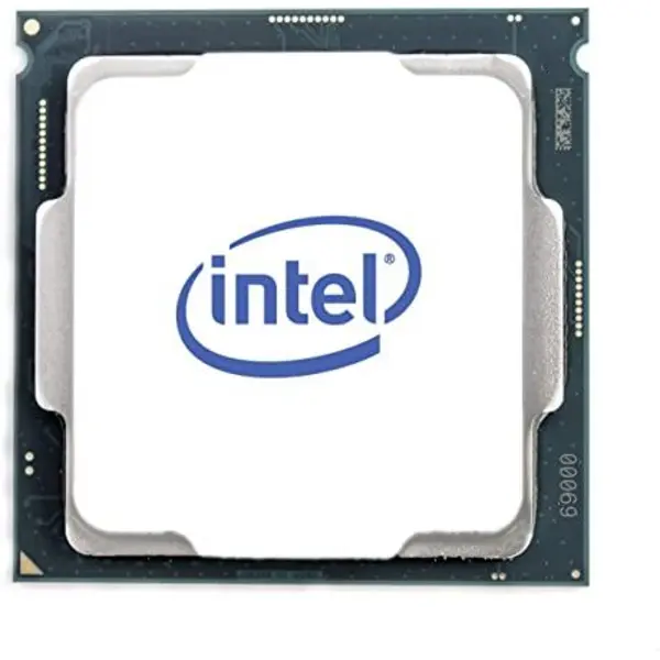 پردازنده مرکزی اینتل سری Coffee Lake مدل Core i5-8500T TRAY Intel Core i5-8500T 2.1 GHz 6-Core OEM - 2