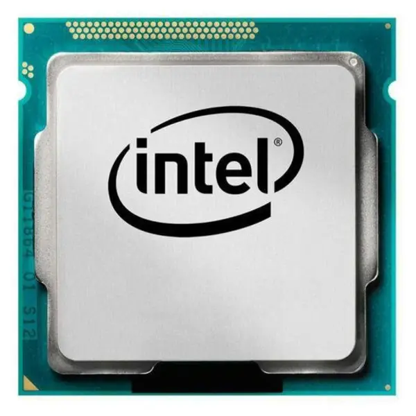 پردازنده اینتل سری Comet Lake مدل Core i7-10700KA Intel Core i7-10700KA Comet Lake CPU - 4