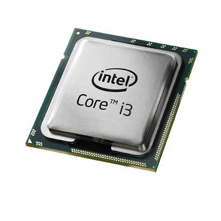 Intel Core i3 2120