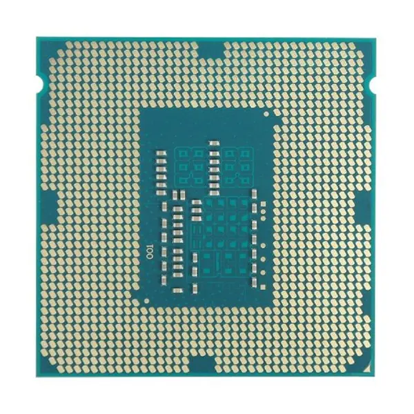 پردازنده اینتل Core i3-4130 Intel Core i3-4130 Processor - 4
