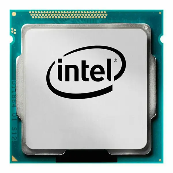 پردازنده اینتل Core i5-10400F Intel Core i5-10400F Processor