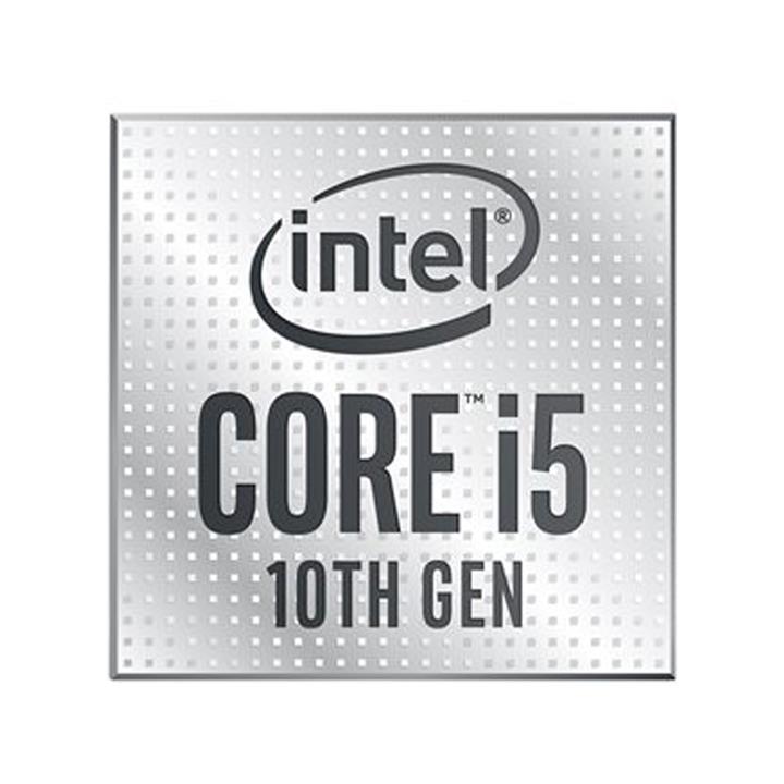 Intel Core i5-10600KF Processor