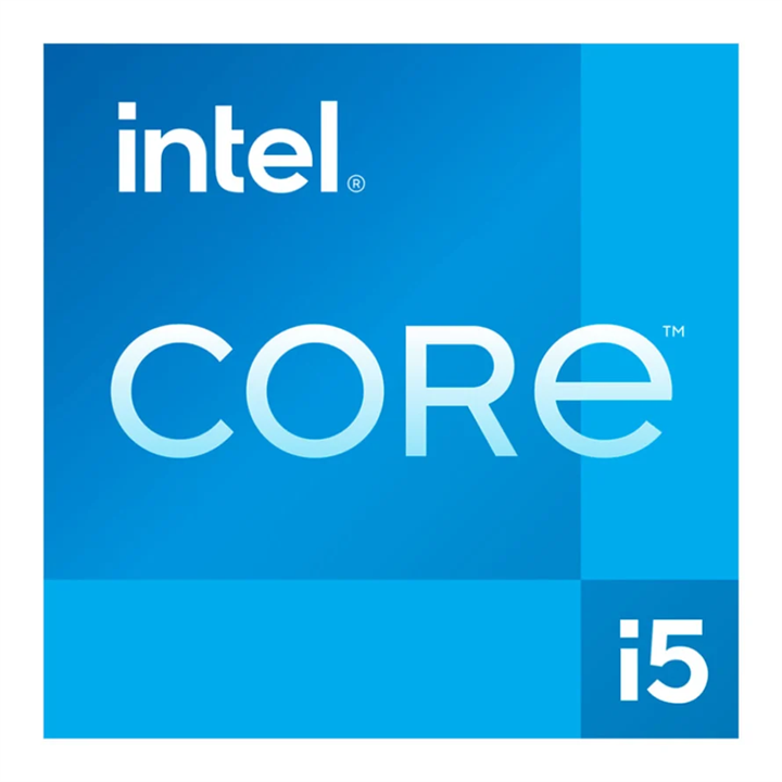 پردازنده اینتل Core i5 14600KF Raptor Lake Refresh