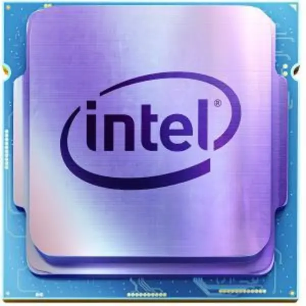 سی پی یو اینتل مدل Core i5-2500K سوکت 1155 Intel Core i5 2500K - 4