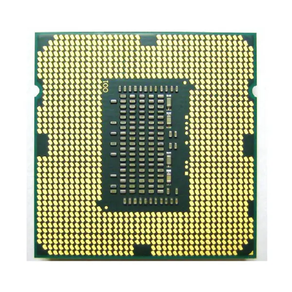 پردازنده اینتل Core i5-3570 Intel Core i5 3570 - 2