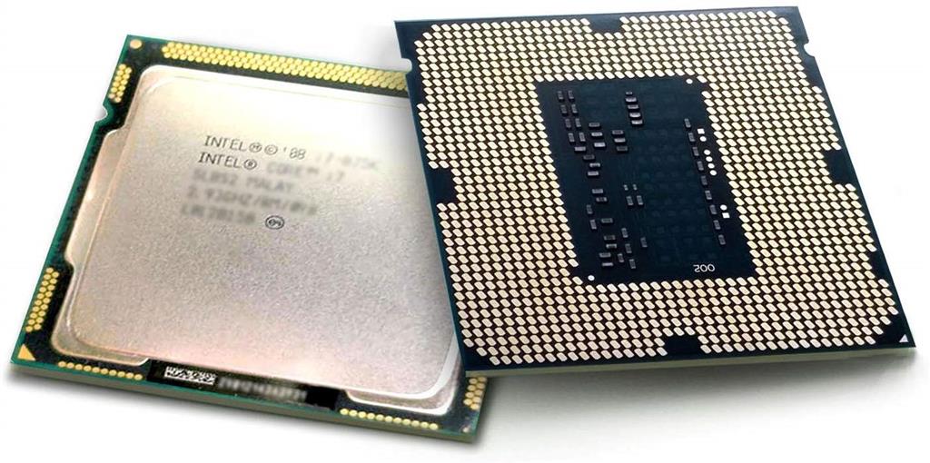 intel Desktop CPU i5-4460S SR1QQ Socket H3 LGA1150 CM8064601561423 2.9GHz 6MB 4 cores Processor