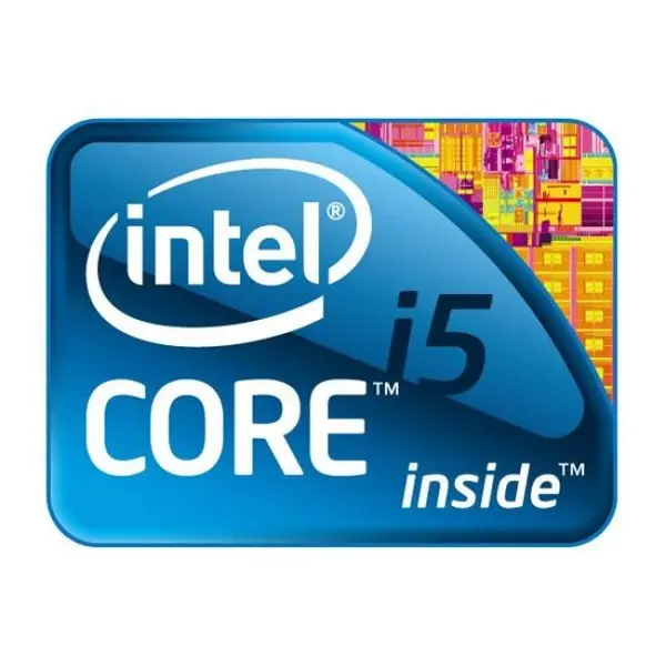 سی پی یو اینتل Core i5-4460 Processor CPU Intel Core i5-4460 Processor - 3