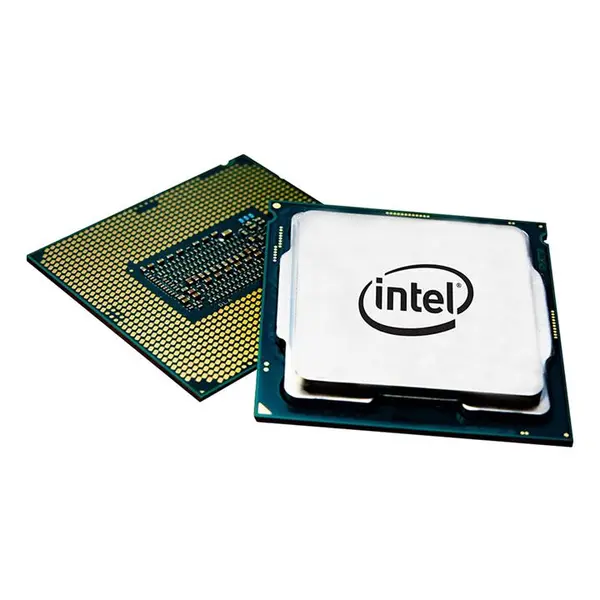 پردازنده اینتل Core i5-9400 Intel Core i5-9400 Processor - 4