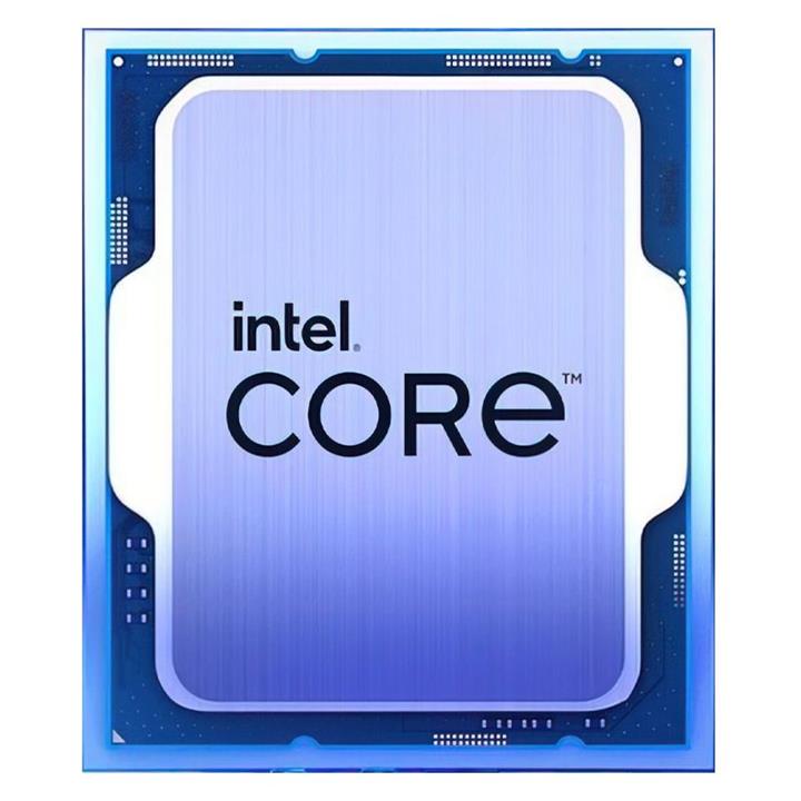 Intel Core i7 13700KF 2.5GHz LGA 1700 Raptor Lake BOX CPU