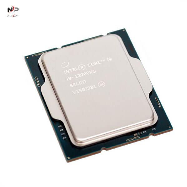 Intel Core i9-12900KS Processor