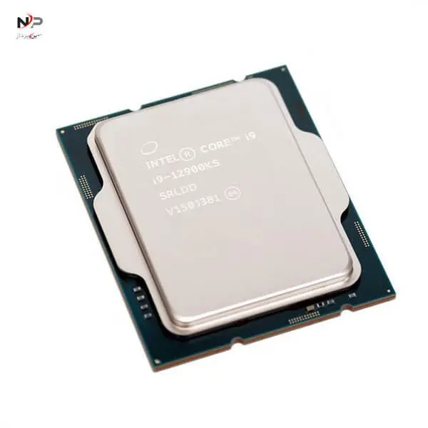 پردازنده اینتل مدل Core i9-12900KS Intel Core i9-12900KS Processor - 3