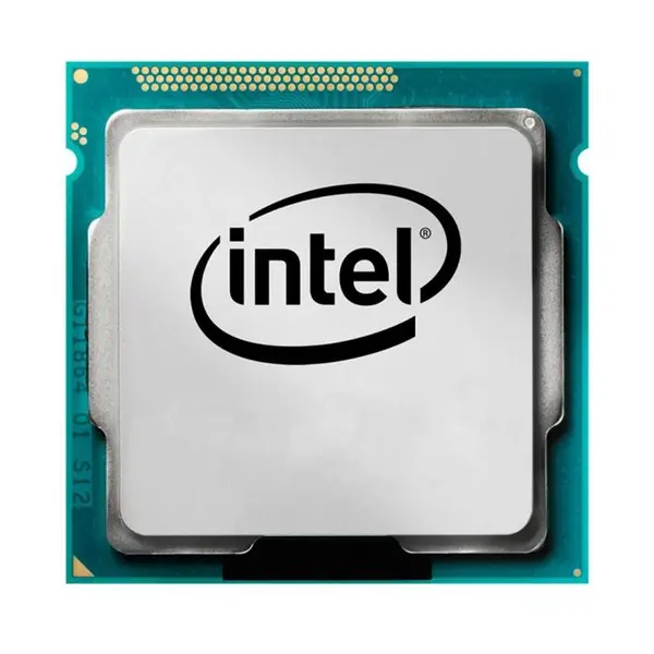 پردازنده اینتل Core i9-9900T بدون باکس - 4