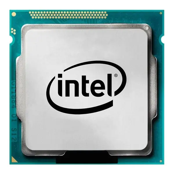 پردازنده تری اینتل سری Core-X مدل Core i9-10920X Intel Core i9-10920X 3.50GHz LGA 2066 Cascade Lake TRAY CPU - 5