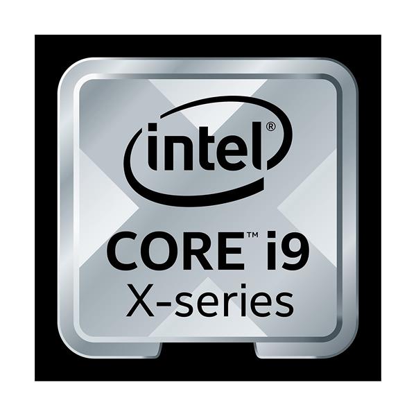 Intel Core i9-7920X 2.9GHz LGA 2066 Skylake-X TRAY CPU