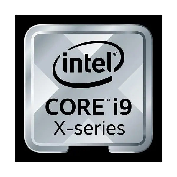 پردازنده تری اینتل سری Core-X اسکای لیک مدل Core i9-7920X Intel Core i9-7920X 2.9GHz LGA 2066 Skylake-X TRAY CPU - 4