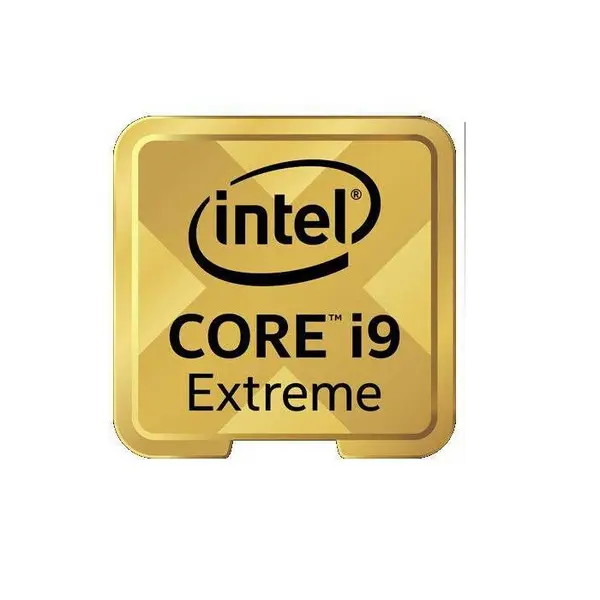 سی پی یو اینتل سری Core-X اسکای لیک مدل Core i9-7980XE اکستریم ادیشن Intel Core i9-7980XE Extreme Edition 2.6GHz LGA 2066 Skylake-X CPU - 2