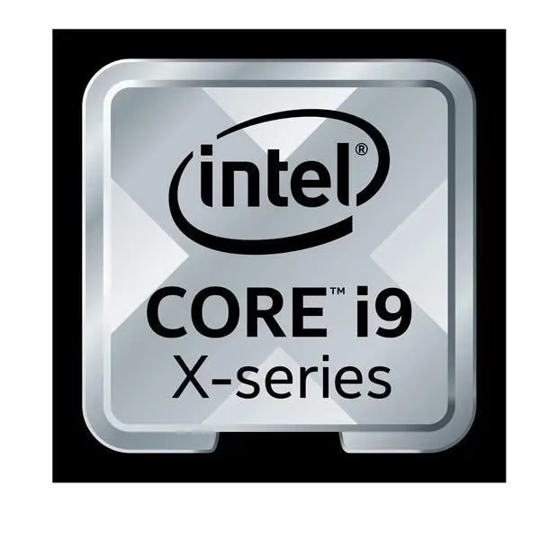 سی پی یو اینتل سری Core-X اسکای لیک مدل Core i9-7960X Intel Core i9-7960X 2.8GHz LGA 2066 Skylake-X CPU - 2