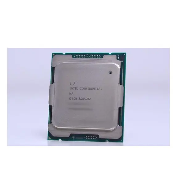 پردازنده تری اینتل سری Core-X مدل Core i9-10920X Intel Core i9-10920X 3.50GHz LGA 2066 Cascade Lake TRAY CPU - 2