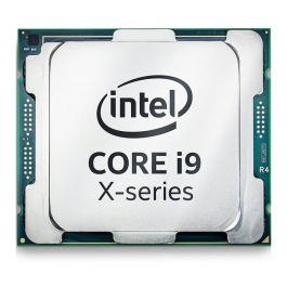 Intel Core i9-7920X 2.9GHz LGA 2066 Skylake-X TRAY CPU