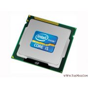 Intel Core i5 3330 Tray