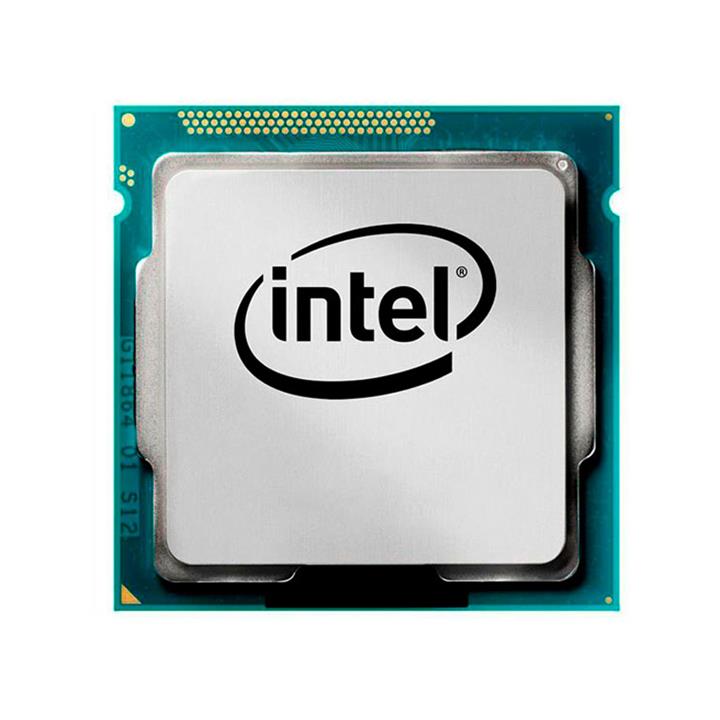 Intel Core i7-13700K Processor