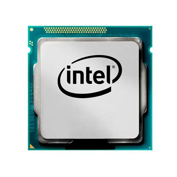 پردازنده CPU اینتل باکس مدل Core i7 13700K Raptor Lake فرکانس 3.4 گیگاهرتز Intel Core i7-13700K Processor