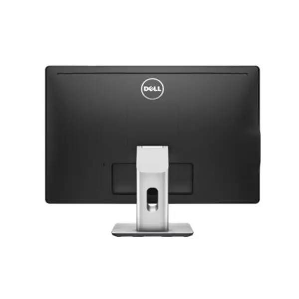 آل این وان تین کلاینت Dell Wyse 5040