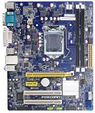 Foxconn B75MX-D