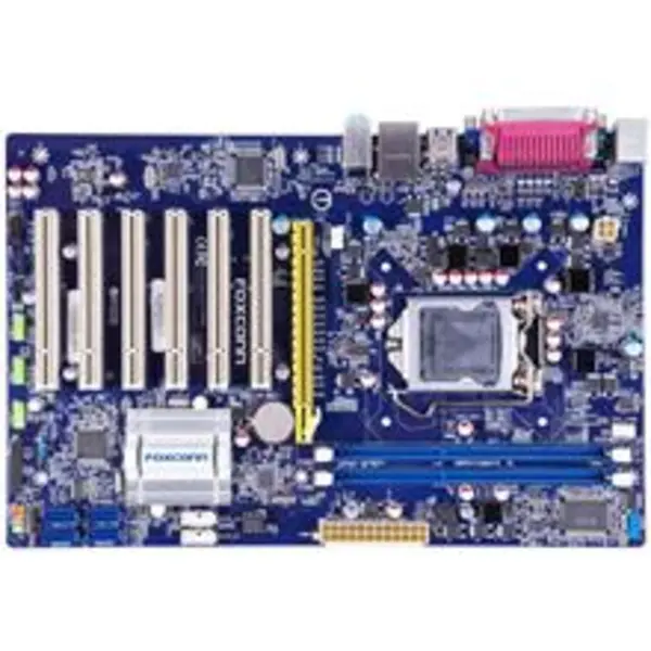 foxconn h61ap-s