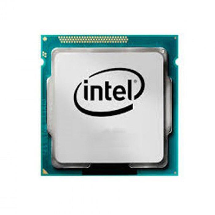 Intel Pentium G3240 3.1GHz LGA 1150 Haswell CPU stock