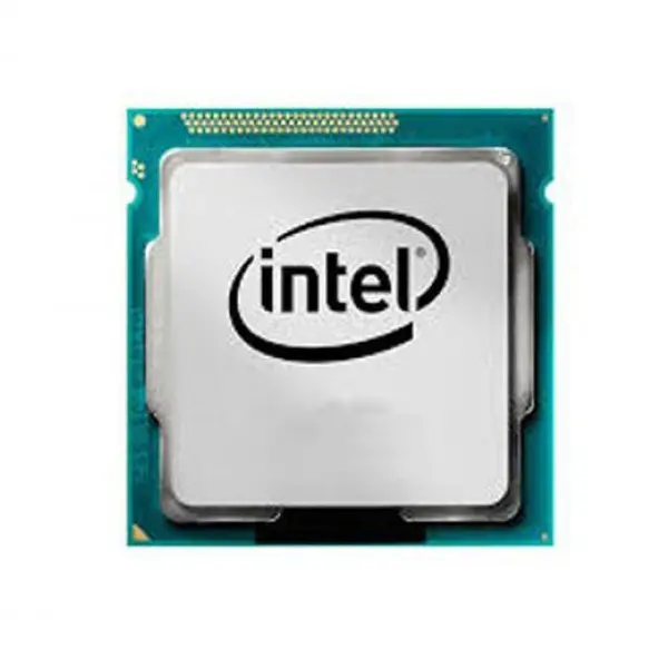 پردازنده پنتیوم اینتل مدل G3240 Intel Pentium G3240 3.1GHz LGA 1150 Haswell - 3