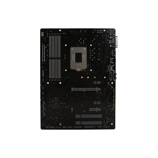 مادربرد گیگابایت مدل GA-B250-HD3 rev. 1.0 GIGABYTE GA-B250-HD3 rev. 1.0 Motherboard - 4