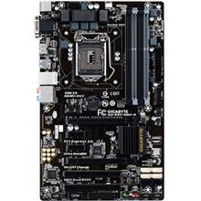 GIGABYTE GA-B85-HD3-A Motherboard