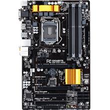 GIGABYTE GA-Z97-HD3 Motherboard