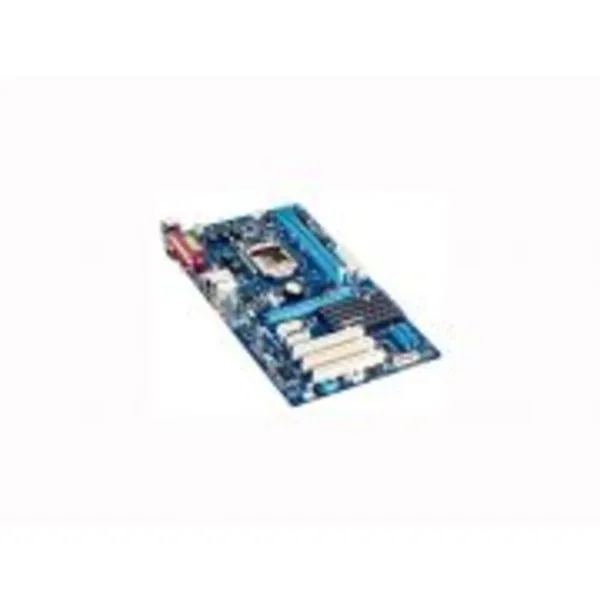 مادربرد مدل GIGABYTE GA-P61-USB3-B3 - 2