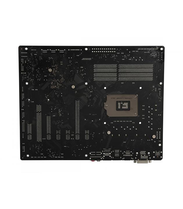 GIGABYTE GA-Z77X-UD3H