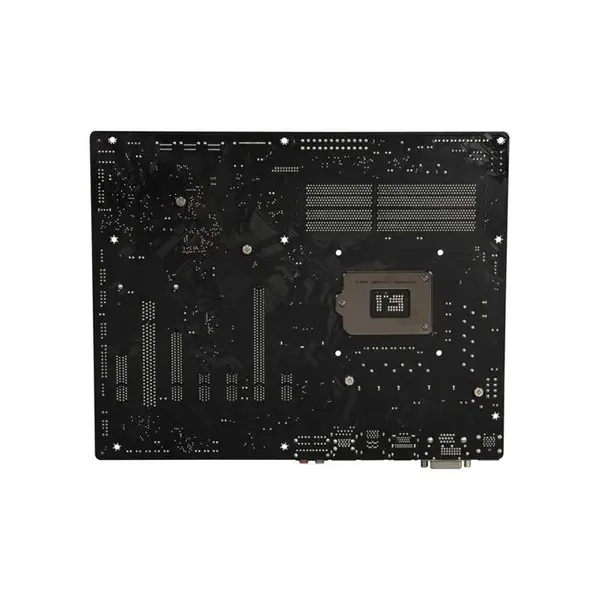 GIGABYTE GA-Z77X-UD3H - 3