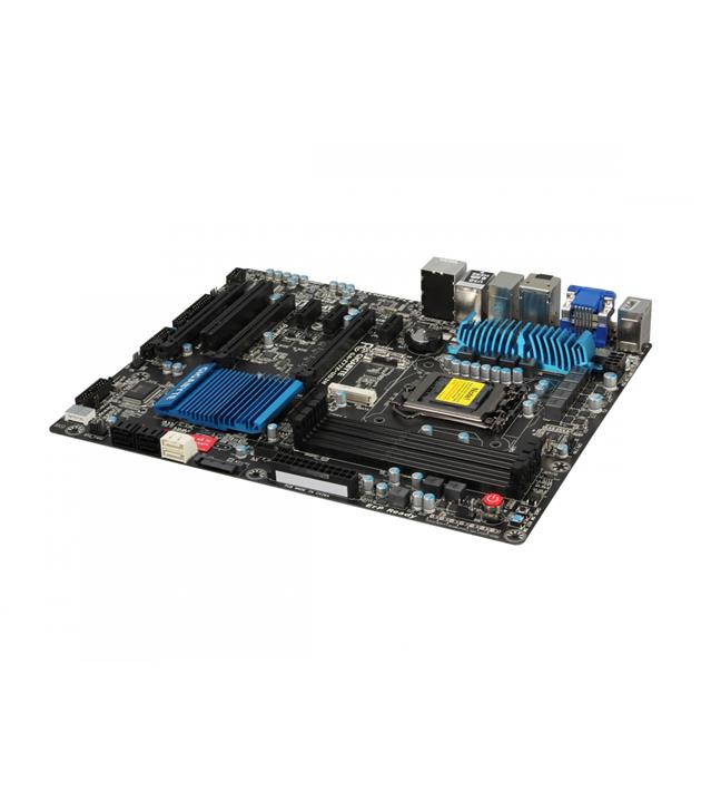 GIGABYTE GA-Z77X-UD3H