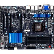 GIGABYTE GA-Z77X-UD3H