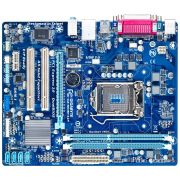 GIGABYTE GA-H61M-S2P R3.0