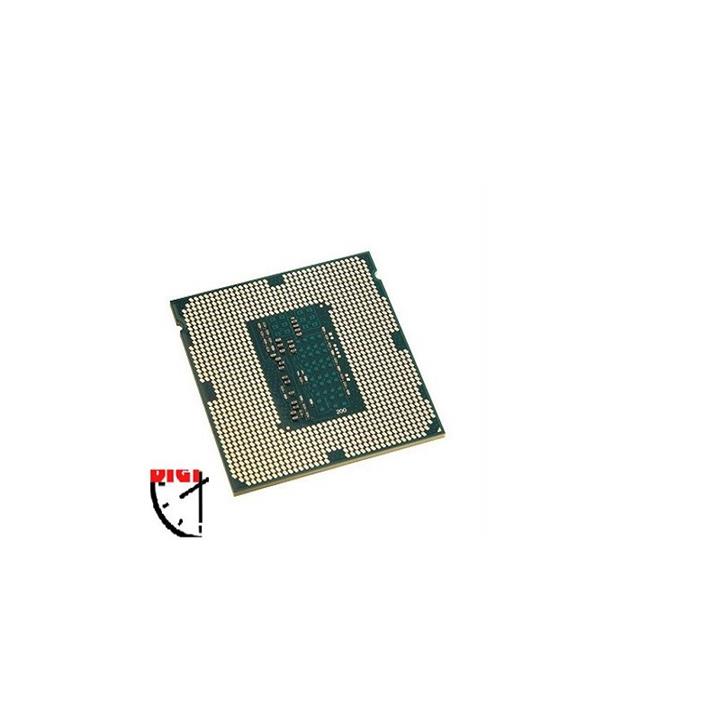 Intel Haswell Celeron G1840 CPU