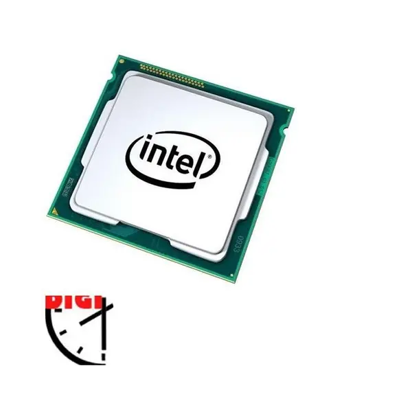 پردازنده مرکزی اینتل سری Haswell مدل Celeron G1840 Intel Haswell Celeron G1840 CPU - 3