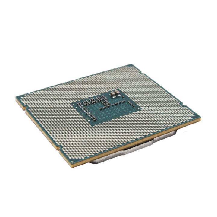 Intel Haswell-E Core i7-5820K CPU