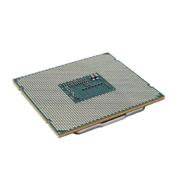 پردازنده مرکزی اینتل سری Haswell-E مدل Core i7-5820K Intel Haswell-E Core i7-5820K CPU - 3