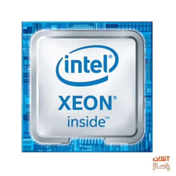 پردازنده مرکزی اینتل سری Haswell مدل Xeon E5-2620 V3 Intel Haswell Xeon E5-2620 V3 - 4