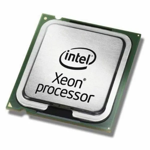 پردازنده مرکزی اچ پی ای مدل HPE DL380 Gen7 Intel Xeon X5675 Intel Xeon X5675 Six-Core Processor 3.06GHz 6.4GT/s 12MB LGA 1366 CPU, OEM - 4