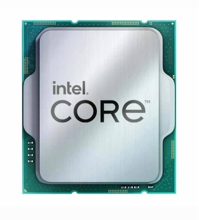 Intel Core i5-13400  Processor