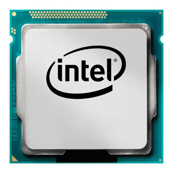 سی پی یو اینتل i5 3550 سوکت 1155 Intel Core-i5 3550 3.3GHz LGA 1155 Ivy Bridge CPU - 5