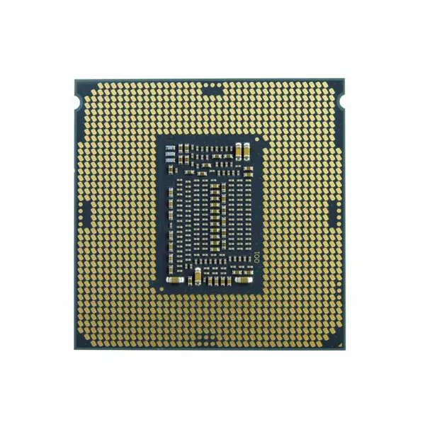 پردازنده اینتل مدل i5-9500 Intel Core i5-9500 LGA 1151 Coffee Lake CPU - 2